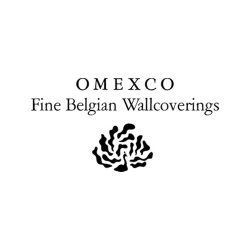 partners_0001_OMEXCO