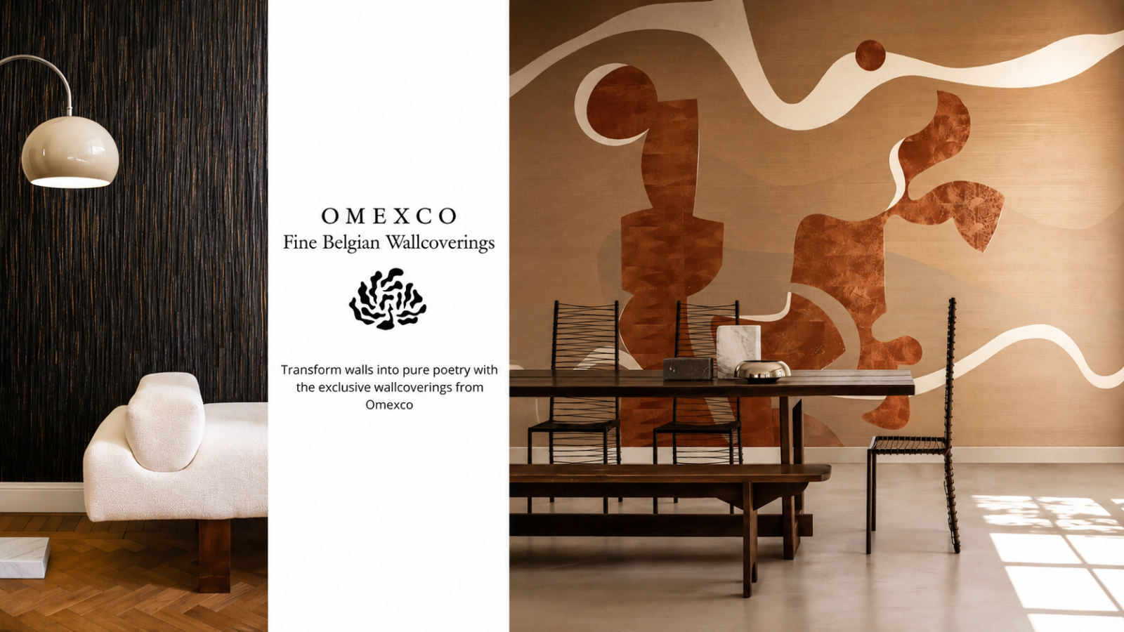 Omexco Collection
